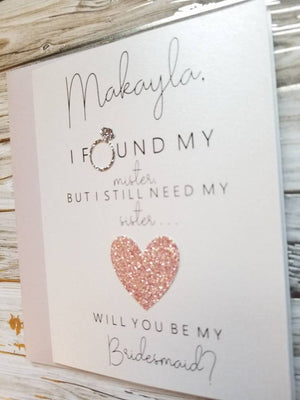 The "Makayla"