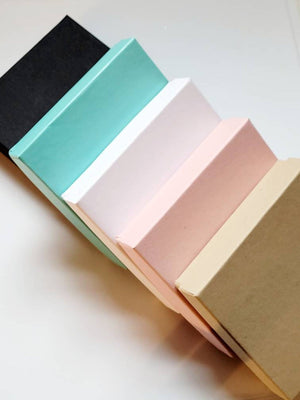 The "Andrea" Bracelet Box Set