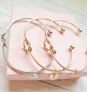The "Charlotte" Bracelet Box Set