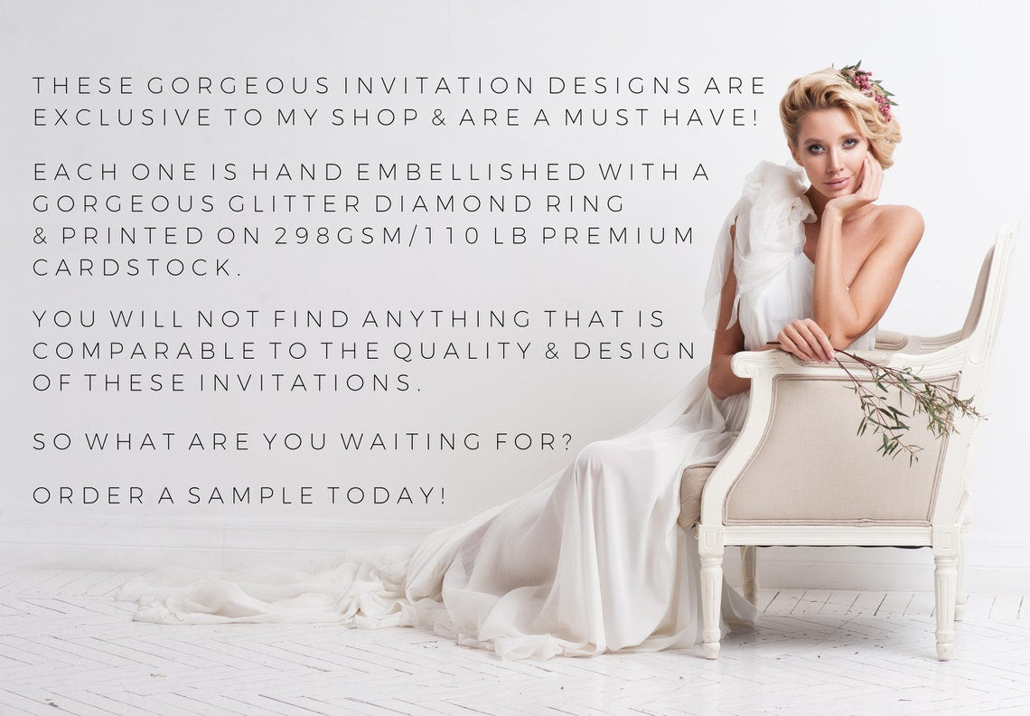 SAVE THE DATE-WE ARE TYING THE KNOT