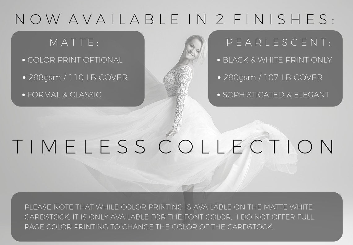 SAVE THE DATE-WE ARE TYING THE KNOT