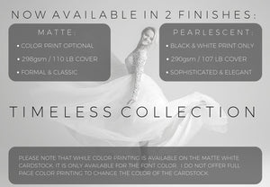 SAVE THE DATE-WE ARE TYING THE KNOT