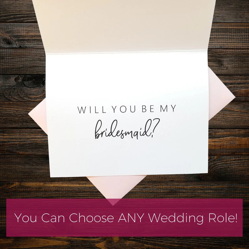 I CANT SAY "I DO" WITHOUT YOU