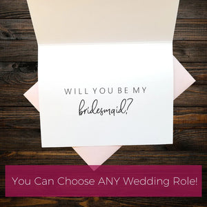 PINTEREST WEDDING